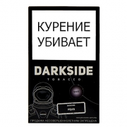    DarkSide BASE - Pear (100 )